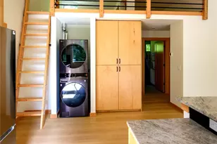 3067 E Smith Rd, Bellingham, WA 98226 - Photo 14