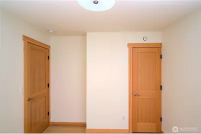 3067 E Smith Road, Bellingham, WA 98226 - Photo 12