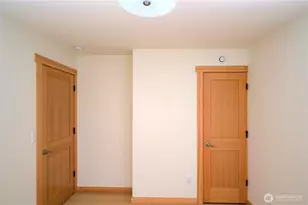 3067 E Smith Rd, Bellingham, WA 98226 - Photo 12