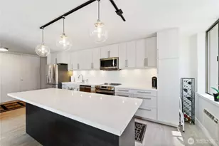 1120 8th Ave, Seattle, WA 98101 - Photo 4