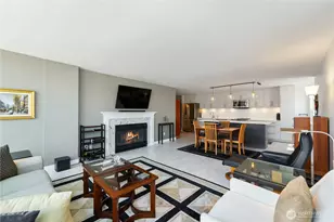 1120 8th Ave, Seattle, WA 98101 - Photo 6