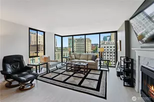 1120 8th Ave, Seattle, WA 98101 - Photo 8