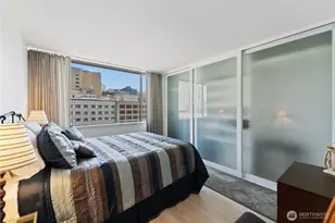 1120 8th Ave, Seattle, WA 98101 - Photo 10