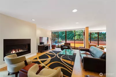 1120 8th Avenue #1203, Seattle, WA 98101 - Photo 18