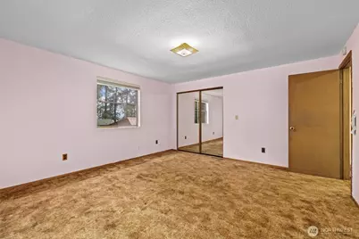 3817 Bells Beach Road, Langley, WA 98260 - Photo 16