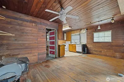 3817 Bells Beach Road, Langley, WA 98260 - Photo 32