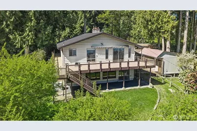 3817 Bells Beach Road, Langley, WA 98260 - Photo 1