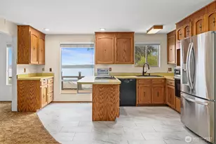 3817 Bells Beach Rd, Langley, WA 98260 - Photo 12