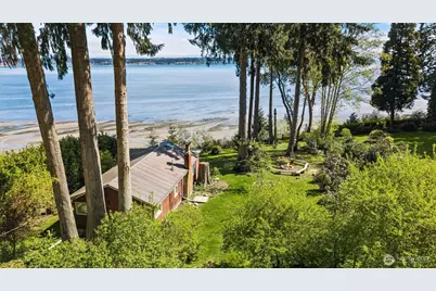 3817 Bells Beach Road, Langley, WA 98260 - Photo 2