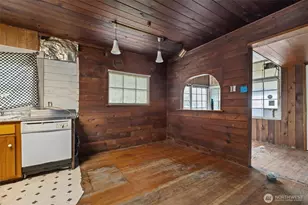 3817 Bells Beach Rd, Langley, WA 98260 - Photo 30