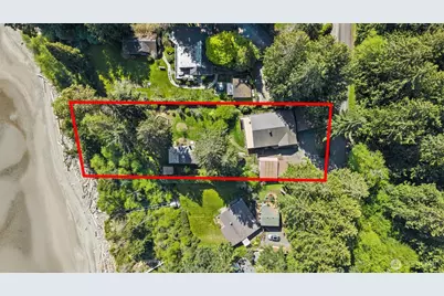 3817 Bells Beach Road, Langley, WA 98260 - Photo 6