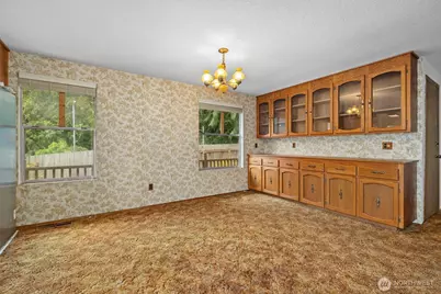 3817 Bells Beach Road, Langley, WA 98260 - Photo 14