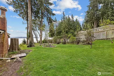 3817 Bells Beach Road, Langley, WA 98260 - Photo 36