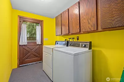 3817 Bells Beach Road, Langley, WA 98260 - Photo 18