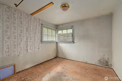 3817 Bells Beach Road, Langley, WA 98260 - Photo 34