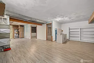 3817 Bells Beach Rd, Langley, WA 98260 - Photo 22