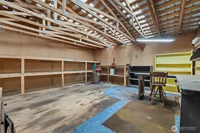 3817 Bells Beach Road, Langley, WA 98260 - Photo 38