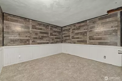 3817 Bells Beach Road, Langley, WA 98260 - Photo 24