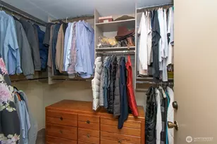 0 Place Rd, Port Angeles, WA 98363 - Photo 30
