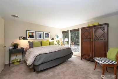 0 Place Road, Port Angeles, WA 98363 - Photo 28