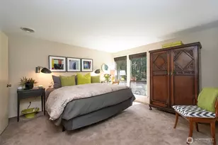 0 Place Rd, Port Angeles, WA 98363 - Photo 28