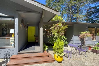 0 Place Road, Port Angeles, WA 98363 - Photo 6