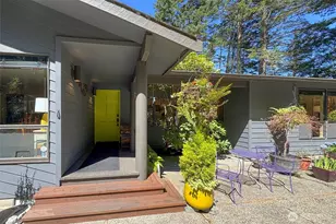 0 Place Rd, Port Angeles, WA 98363 - Photo 6