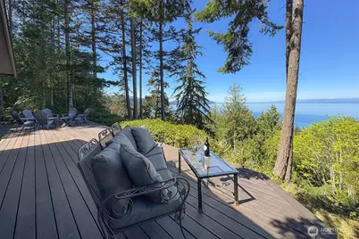 0 Place Road, Port Angeles, WA 98363 - Photo 14