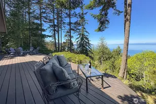 0 Place Rd, Port Angeles, WA 98363 - Photo 14