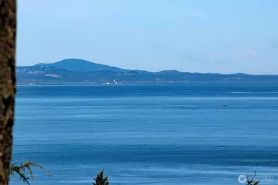 0 Place Road, Port Angeles, WA 98363 - Photo 10