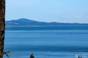 0 Place Rd, Port Angeles, WA 98363 - Photo 10