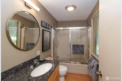 0 Place Road, Port Angeles, WA 98363 - Photo 22