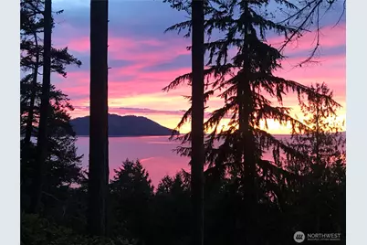0 Place Road, Port Angeles, WA 98363 - Photo 18