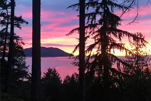 0 Place Rd, Port Angeles, WA 98363 - Photo 18