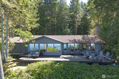 0 Place Road, Port Angeles, WA 98363 - Photo 4