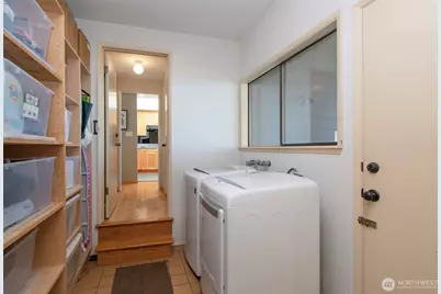 0 Place Road, Port Angeles, WA 98363 - Photo 36