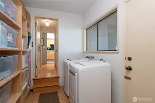 0 Place Rd, Port Angeles, WA 98363 - Photo 36