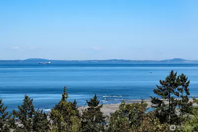 0 Place Road, Port Angeles, WA 98363 - Photo 12