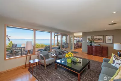 0 Place Road, Port Angeles, WA 98363 - Photo 8