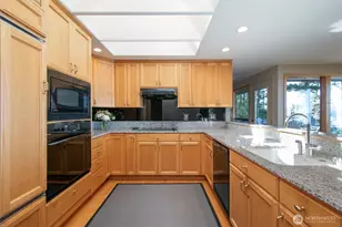 0 Place Rd, Port Angeles, WA 98363 - Photo 20