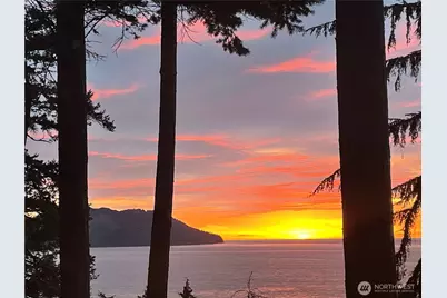 0 Place Road, Port Angeles, WA 98363 - Photo 34
