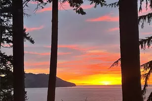 0 Place Rd, Port Angeles, WA 98363 - Photo 34