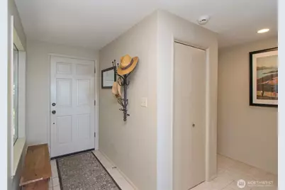 0 Place Road, Port Angeles, WA 98363 - Photo 26