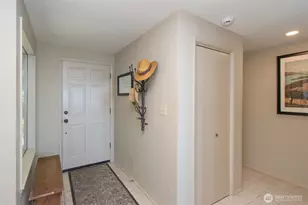 0 Place Rd, Port Angeles, WA 98363 - Photo 26