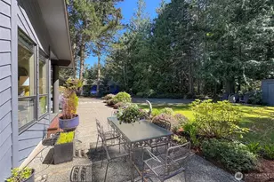 0 Place Rd, Port Angeles, WA 98363 - Photo 38