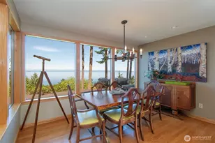 0 Place Rd, Port Angeles, WA 98363 - Photo 16