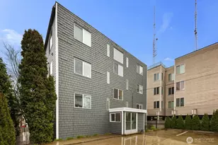 1729 18th Ave, Seattle, WA 98122 - Photo 28