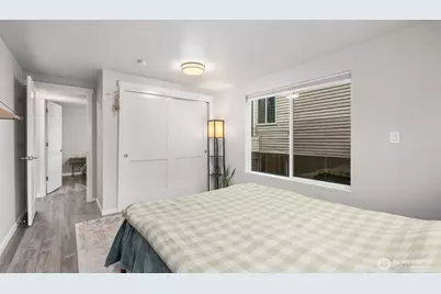 1729 18th Avenue #201, Seattle, WA 98122 - Photo 22