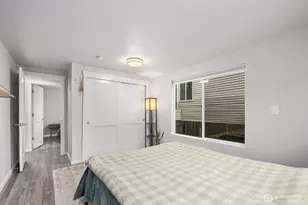 1729 18th Ave, Seattle, WA 98122 - Photo 22