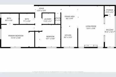 1729 18th Avenue #201, Seattle, WA 98122 - Photo 36